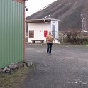 K800_Bild 01